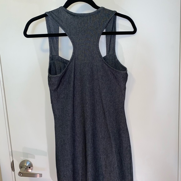 Cute little Day/Night Dress - Picture 2 of 4